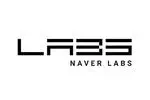 Joined NAVER LABS Corp